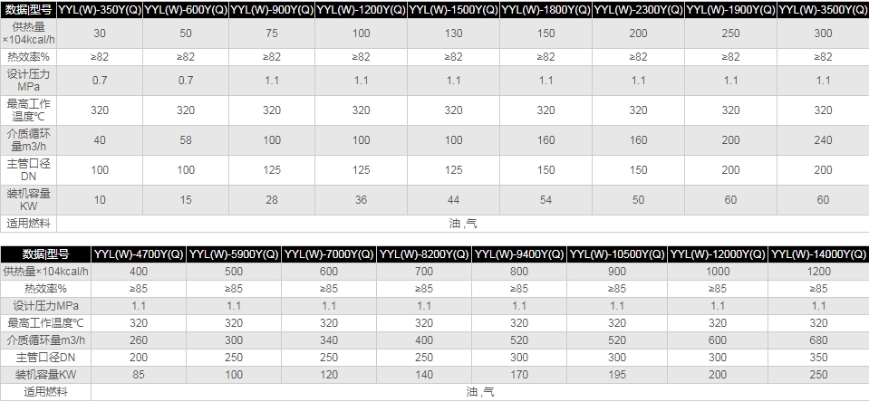 1520472365901042.jpg 1520472365901042.jpg