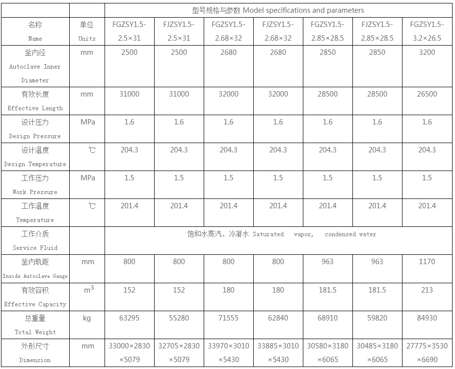 1520473931903667.jpg 1520473931903667.jpg