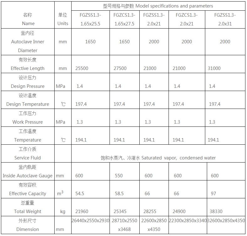 1520474097120372.jpg 1520474097120372.jpg