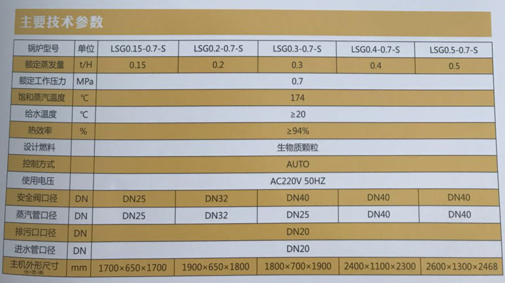 1520992201470337.jpg 1520992201470337.jpg